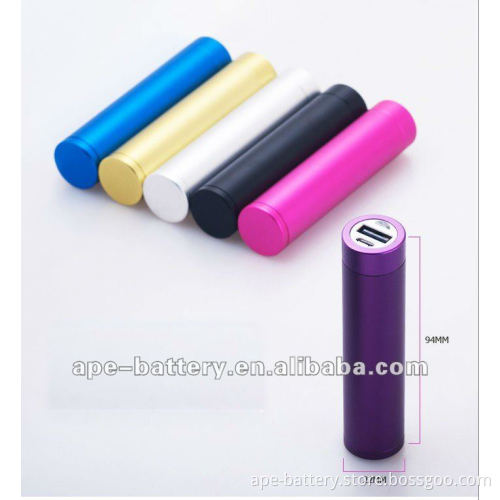 MP2600 long life battery mobile phone